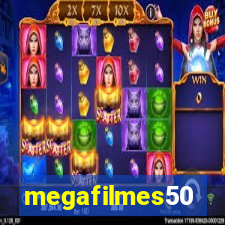 megafilmes50