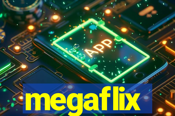 megaflix