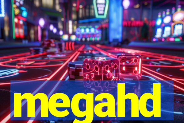 megahd