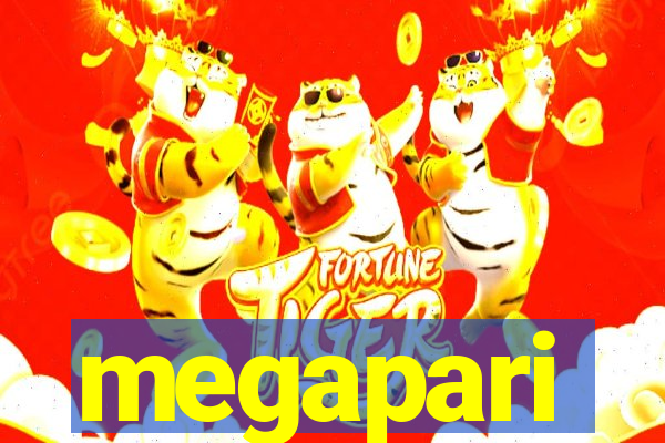 megapari