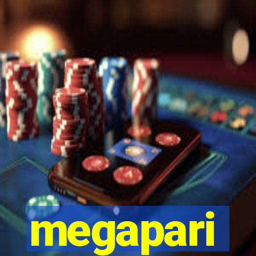 megapari