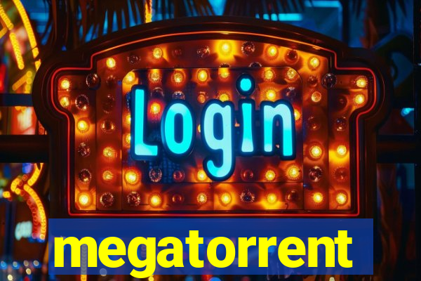 megatorrent