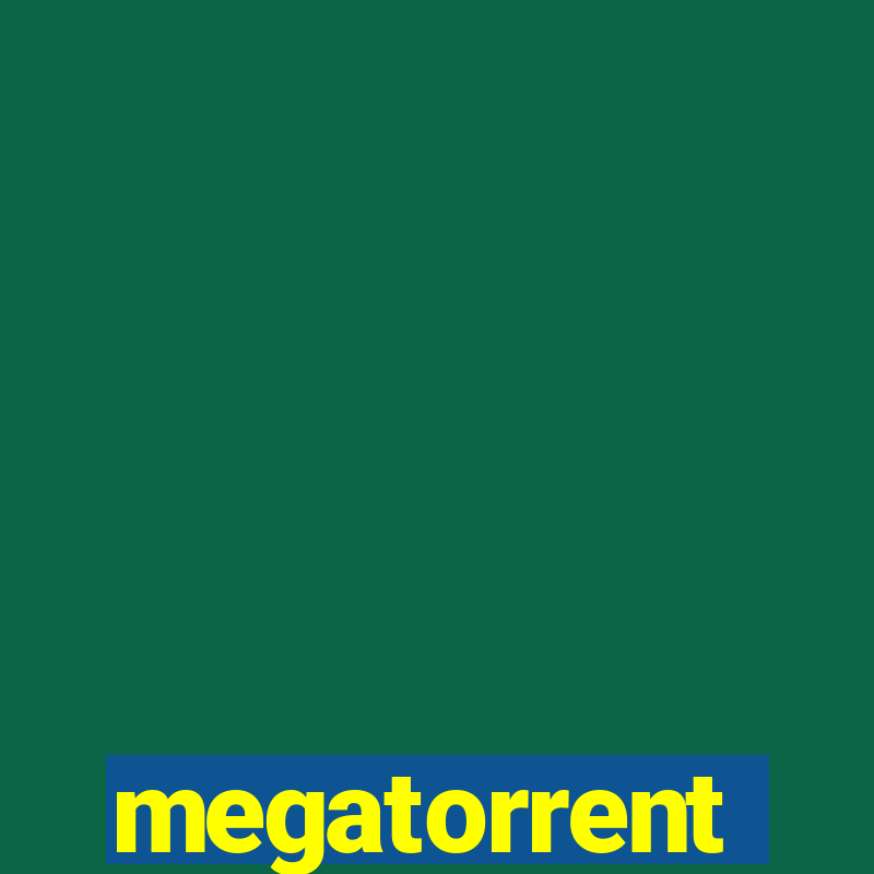 megatorrent