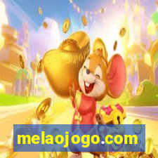 melaojogo.com