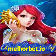 melhorbet.io