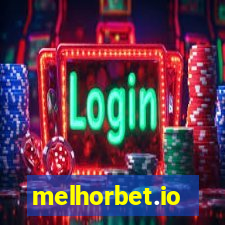 melhorbet.io