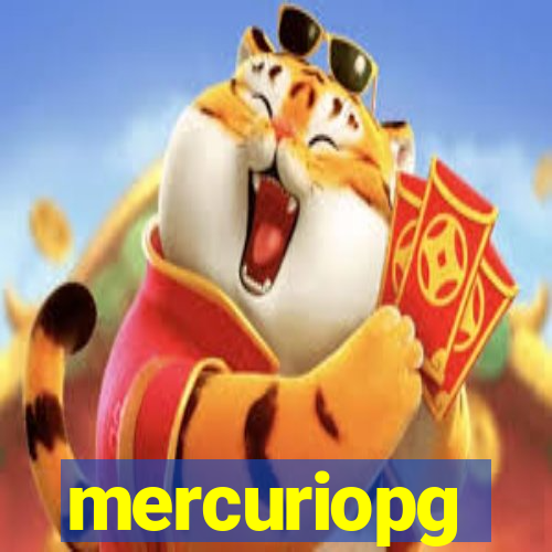 mercuriopg