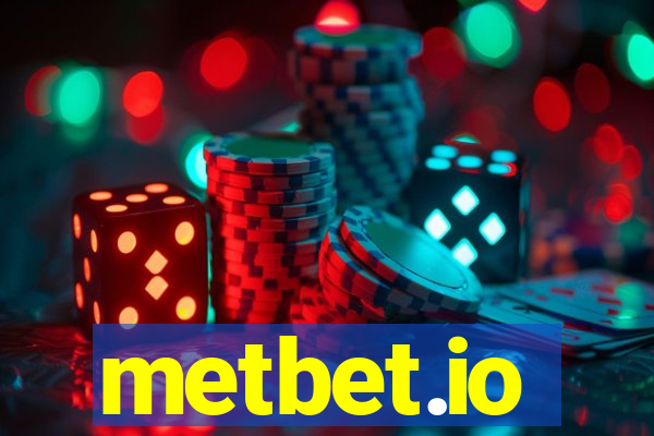 metbet.io