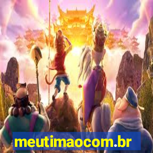 meutimaocom.br