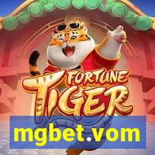 mgbet.vom