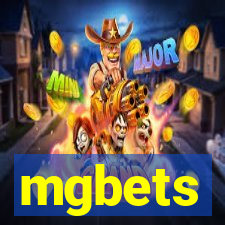 mgbets