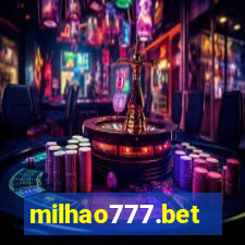 milhao777.bet