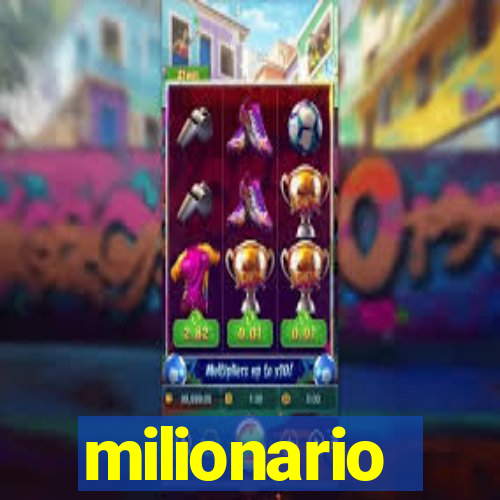 milionario-777.com