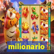 milionario-777.com