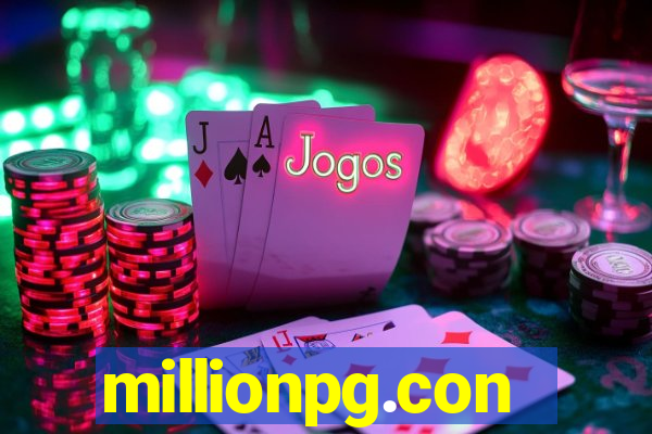 millionpg.con