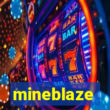 mineblaze