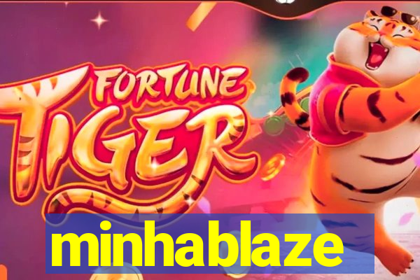 minhablaze