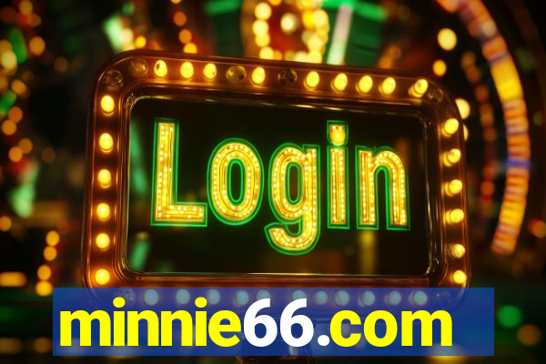 minnie66.com