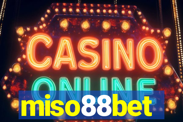 miso88bet