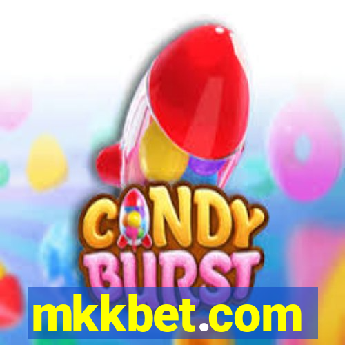 mkkbet.com