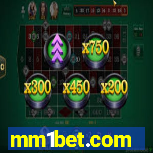 mm1bet.com