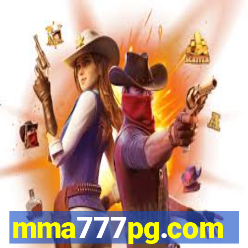 mma777pg.com