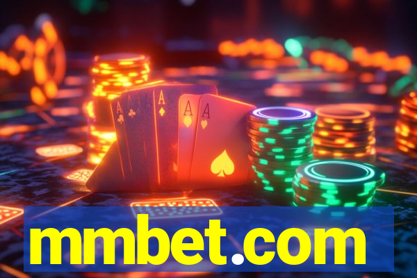 mmbet.com