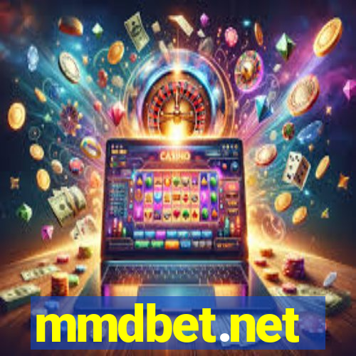 mmdbet.net