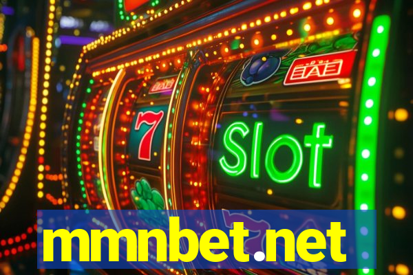 mmnbet.net