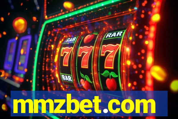 mmzbet.com