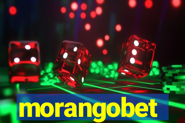 morangobet