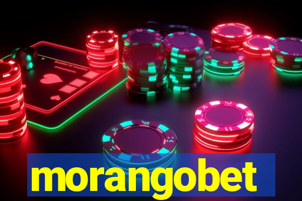 morangobet