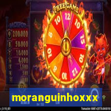 moranguinhoxxx