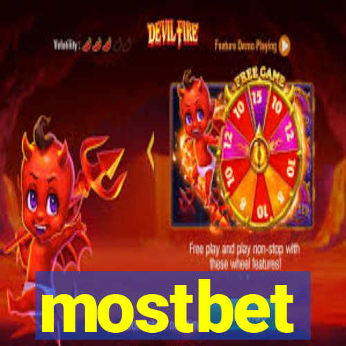 mostbet-online.com.br