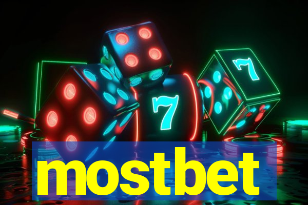 mostbet-online.com.br