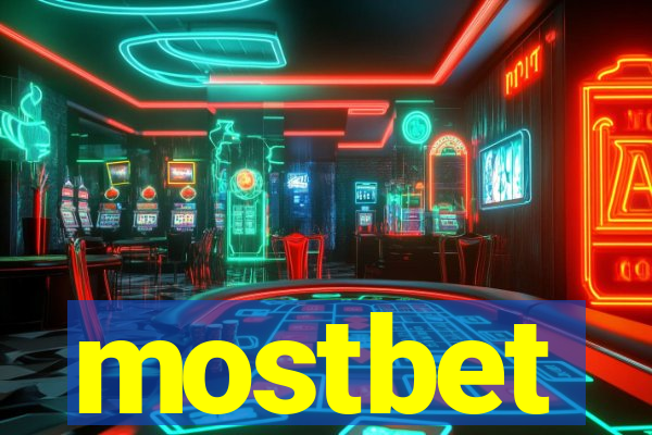 mostbet-online.com.br