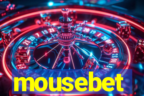 mousebet