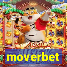 moverbet