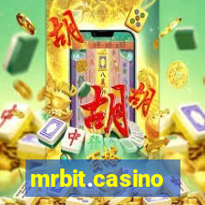 mrbit.casino