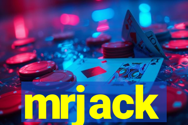 mrjack-bet.com