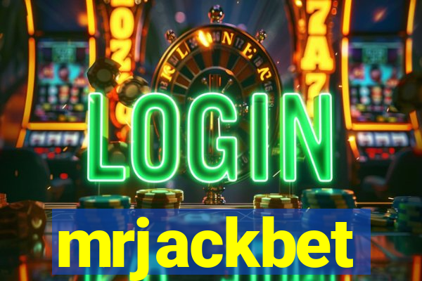 mrjackbet