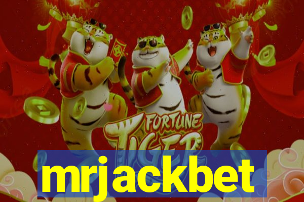 mrjackbet