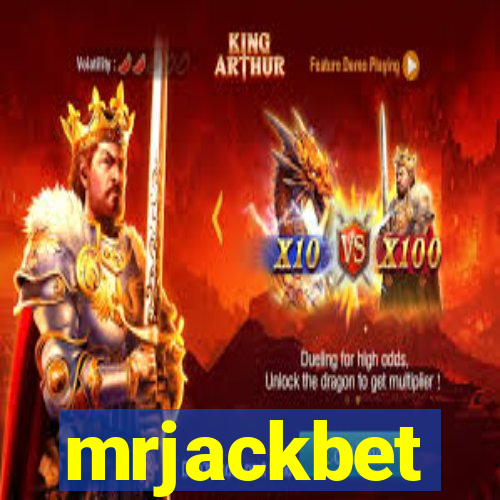 mrjackbet