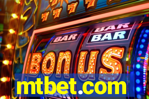 mtbet.com