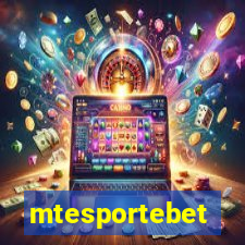 mtesportebet