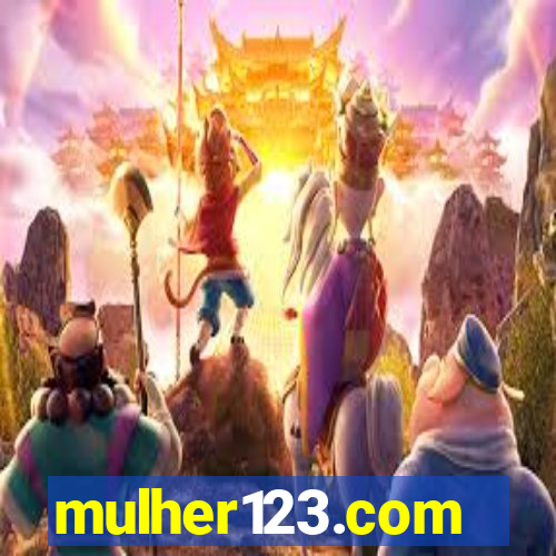 mulher123.com