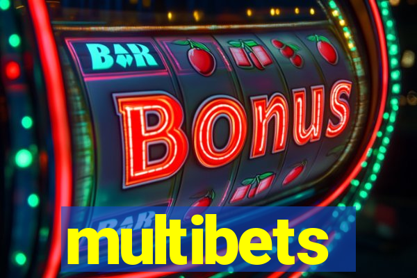 multibets