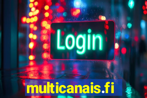 multicanais.fi