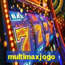 multimaxjogo