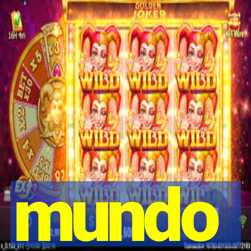 mundo-pg.com